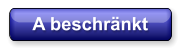 A beschränkt
