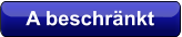 A beschränkt