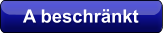 A beschränkt