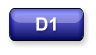 D1
