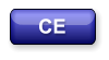 CE