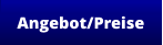 Angebot/Preise