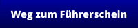 Weg zum Führerschein